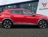 Cupra Formentor Image 4