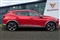 Cupra Formentor Image 4