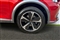 Cupra Formentor Image 5