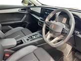 Cupra Formentor Image 6