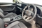 Cupra Formentor Image 6