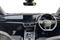 Cupra Formentor Image 9