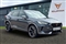 Cupra Formentor Image 1