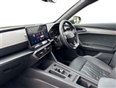 Cupra Formentor Image 2