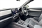 Cupra Formentor Image 2
