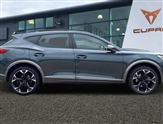 Cupra Formentor Image 4