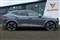 Cupra Formentor Image 4