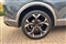 Cupra Formentor Image 5
