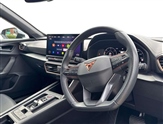Cupra Formentor Image 6