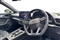 Cupra Formentor Image 6