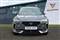 Cupra Formentor Image 7