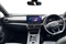 Cupra Formentor Image 9