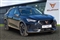 Cupra Formentor Image 1