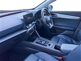 Cupra Formentor Image 2