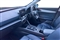 Cupra Formentor Image 2