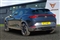 Cupra Formentor Image 3