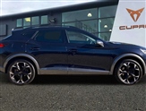 Cupra Formentor Image 4