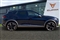 Cupra Formentor Image 4