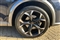 Cupra Formentor Image 5
