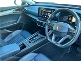 Cupra Formentor Image 6