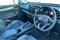Cupra Formentor Image 6
