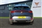Cupra Formentor Image 8