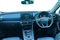 Cupra Formentor Image 9