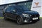 Cupra Formentor Image 1