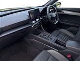 Cupra Formentor Image 2