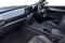 Cupra Formentor Image 2
