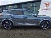 Cupra Formentor Image 4
