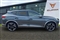 Cupra Formentor Image 4
