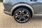 Cupra Formentor Image 5