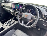 Cupra Formentor Image 6
