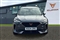 Cupra Formentor Image 7