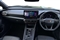 Cupra Formentor Image 9