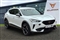 Cupra Formentor Image 1