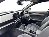 Cupra Formentor Image 2