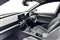 Cupra Formentor Image 2