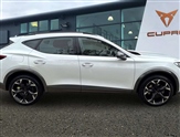 Cupra Formentor Image 4