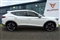 Cupra Formentor Image 4