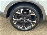 Cupra Formentor Image 5