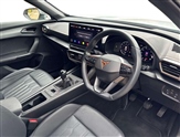 Cupra Formentor Image 6