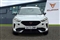 Cupra Formentor Image 7