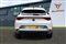 Cupra Formentor Image 8
