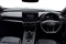 Cupra Formentor Image 9