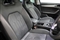 Cupra Formentor Image 10