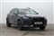 Cupra Formentor Image 1
