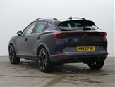Cupra Formentor Image 3
