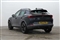 Cupra Formentor Image 3